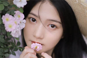 上海养生网：残疾人如何融入上海的数字社会