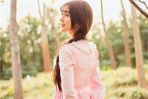 阿拉爱上海：Climate change poses a threat to Shanghai's resources