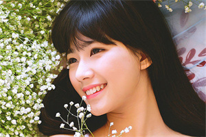 上海龙凤419：职业教育对上海产业升级的重要性