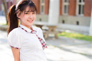 爱上海同城论坛：上海的浪漫之旅：情侣必去的地方