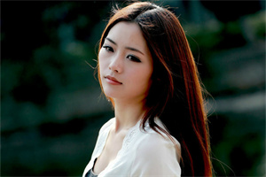 上海419论坛：上海年轻人如何面对情感与目标之争？