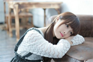 上海龙凤419：上海环保科技与创新生态链接