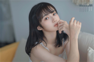 爱上海同城对对碰：上海勇敢女性的爱情选择