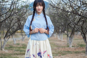 上海养生网：上海男女相处中的常见误区