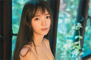 上海新茶工作室：上海的灾后重建与可持续生计