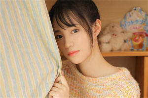 爱上海同城交友：动漫与游戏：共同的兴趣爱好