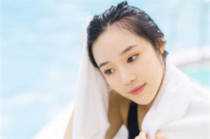 爱上海419：上海的贸易融资渠道分析