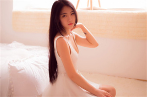 爱上海同城论坛：Shanghai's Employment Support and Policies for People with Disabilities