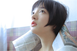 爱上海同城对对碰：The Matchmaking Culture and Modern Love in Shanghai